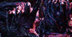 С Capcom требуют 11 миллионов долларов С Capcom требуют 11 миллионов долларов