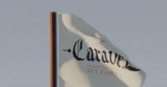 Состоялся анонс Caravel: Set Forth Состоялся анонс Caravel: Set Forth