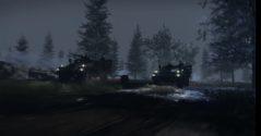 Warzone не перейдет на движок Black Ops Cold War