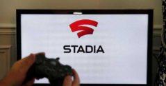 Stadia увеличивает свое присутствие в Европе Stadia увеличивает свое присутствие в Европе