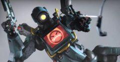 Apex Legends представляет новый короткометражный фильм «Ночь битвы»