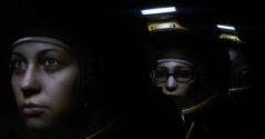 Alien: Isolation бесплатно в EGS Alien: Isolation бесплатно в EGS