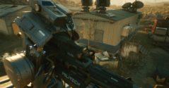 CD Projekt RED просит фанатов пока не делать возврат денег за Cyberpunk 2077