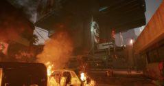 Читы Cyberpunk 2077: как заработать деньги, как получить оружие, броню и другие Читы Cyberpunk 2077: как заработать деньги, как получить оружие, броню и другие