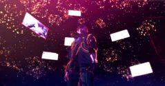 Что еще показали на The Game Awards 2020 Что еще показали на The Game Awards 2020