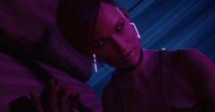 Извинения от CD Projekt - как вернуть деньги за Cyberpunk 2077