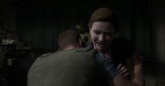 Новый трейлер The Last of Us: Part 2 Новый трейлер The Last of Us: Part 2