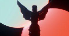 Победители The Game Awards 2020