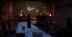 Релизный трейлер Empire of Sin Релизный трейлер Empire of Sin