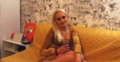 Девушка умерла во время стрима Reeflay Девушка умерла во время стрима Reeflay