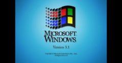 Создатель DirectX скончался Создатель DirectX скончался