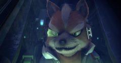 Starlink: Battle for Atlas бесплатно в Ubisoft