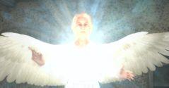Свежий трейлер I Am Jesus Christ