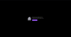Twitch будет банить за слово Девственник