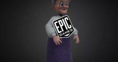 Epic Games купила Rad Game Tools
