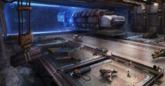 Everspace 2 выходит в ранний доступ 18 января
