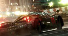 Codemasters может войти в Electronic Arts