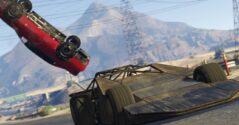 Take-Two, GTA online и деньги за читы Take-Two, GTA online и деньги за читы