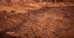 Анонс Ultimate Epic Battle Simulator 2