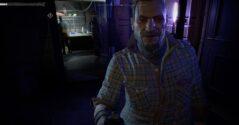 Dying Light 2 все еще в разработке Dying Light 2 все еще в разработке