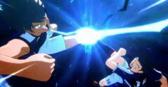 Новый трейлер и демо Captain Tsubasa: Rise of New Champions Новый трейлер и демо Captain Tsubasa: Rise of New Champions