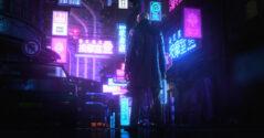 Раскрыты локации Hitman 3