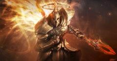 Спидраннеры поставили сразу 2 рекорда Diablo 3