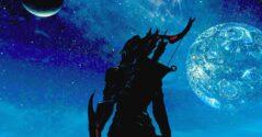 Starfield: что известно о новой игре Bethesda Starfield: что известно о новой игре Bethesda