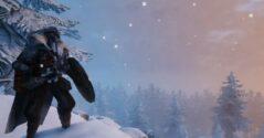Valheim: как сохранить мир и персонажа