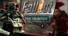 Fallout: The Frontier. Как установить, запустить и играть