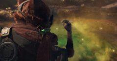 Cистемные требования Biomutant