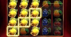 Что такое Hit Slot 2020 и Хит Слот 2021 Что такое Hit Slot 2020 и Хит Слот 2021